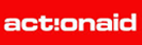 ActionAid